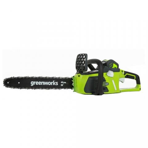 Greenworks 20077