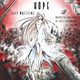 Bertus Distributie Mig Hope (Feat. Salima)