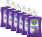 Dettol Handzeep Verzachtend - 6 x 250 ml - Grootverpakking