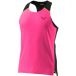 Dynafit maillot sans manches DNA