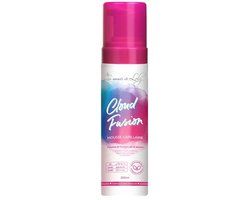 Les Secrets de Loly Cloud Fusion Capillary Mousse 200ml