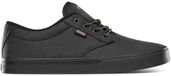 Etnies Jameson 2 Eco Schoenen Grijs EU 38 1/2 Man