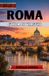 ROMA GUIDA DI VIAGGIO 2027