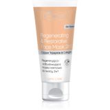 Bielenda Professional BIELENDA BIELENDA PROFESSIONAL LIPID CARE REGENERUJ?CO-ODBUDOWUJ?CA MASKA DO TWARZY 150ML