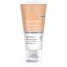 Bielenda Professional BIELENDA BIELENDA PROFESSIONAL LIPID CARE REGENERUJ?CO-ODBUDOWUJ?CA MASKA DO TWARZY 150ML