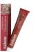 Exitenn Permanente Kleur Color Creme Nº 462 Eggplant (60 ml)