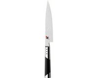 MIYABI 7000D SHOTOH - 130 mm