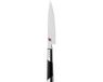 MIYABI 7000D SHOTOH - 130 mm