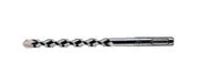 IRWIN 10502024 Drill Bit
