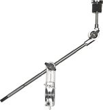 Zildjian Cymbal Holder incl. Clamp with Boom Arm
