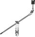 Zildjian Cymbal Holder incl. Clamp with Boom Arm