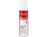 Mavala Mavadry Vaporisateur 150 ml