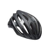 Bell Formula Mat/Gloss Hi-Viz/Black M
