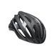 Bell Formula Mat/Gloss Hi-Viz/Black M