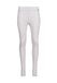 Skiny Every Night in Mix & Match Pijamabroek dames, grijs gemêleerd, maat 44, Grijs Chinees