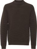 Solid Sweatshirt Solid Valencia