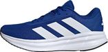 adidas Performance Galaxy 7 Hardloopschoenen - Heren - Blauw