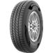 STARMAXX VANMAXX A/S+ 155/R12C 88/86N BSW