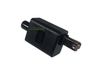 Husqvarna interrupteur de sécurité pour CTH 180, 182, 191, 192, 194, 200, 210, 2036, 532180379