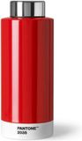 Copenhagen Design Thermosbeker 530 ml - Rood