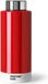 Copenhagen Design Thermosbeker 530 ml - Rood