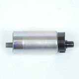 P2R Pompe à essence pour Scooter Honda 125 SH 2012-2019 Neuf