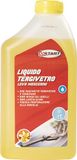 Start Levamoschini wisser vloeibaar -1° vanillegeur 1L