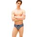 Tommy Hilfiger Slip de bain Um0um03741