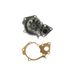 AISIN D14435 WPU-002V koeling