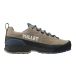 Millet Cimaï Pro Chaussures de randonnée Gris EU 44 Homme