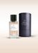 Collection Prestige / 50 ml / Unisex