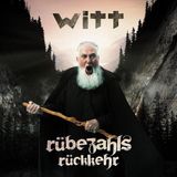 Rübezahls Joachim Witt Rubezahls Ruckkehr