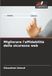 Migliorare l'affidabilità della sicurezza web: DE