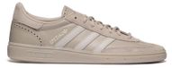 Adidas Sneakers HANDBALL SPEZIAL Beige Herren JQ8295 43 1/3
