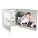 Jan Smit - Stilte In De Storm CD+DVD (2 CD)