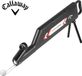 Callaway Pro caddie CA1000001 Ramasseur et distributeur de balles de golf