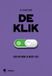 De Borgerhoff & Lamberigts De Klik