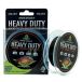 Maver Monofilament Heavy Duty Sinking 150 m