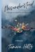 Misunderstood Libri GmbH Misunderstood - Through the Storm into the Rainbow Paperback