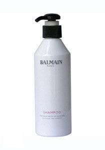 Balmain Shampoo 250 ml