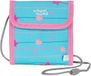 School-Mood pochette 11 cm - Enfants - Horizontal - Sirène