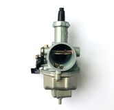 Holland Connections Geschikt voor Honda 1981-200 XL100 XR100 CB125S CG125 carburateur