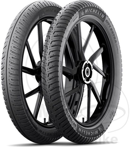 Michelin DUNLOP SP SPORT MAXX GT 27530 R21 XL 98 Y