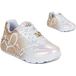 SKECHERS UNO LITE - HEARTDUST FOREVER Zwart