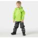 Helly Hansen Regenpak voor kinderen, jas en tuinbroek Bergen 2.0