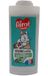 Aimé Luchtverfrisser voor knaagdieren, geurremmend, 700 ml, granulaat voor geurabsorptie, eucalyptusgeur