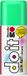 Marabu do-it, Munt, Spuitverf, Vloeistof, 150 ml, 1 stuk(s)