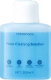 Roborock 200 ml vloerreinigingsoplossing