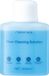 Roborock 200 ml vloerreinigingsoplossing