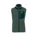 Karpos 80's Fleece Vest heren Sweater